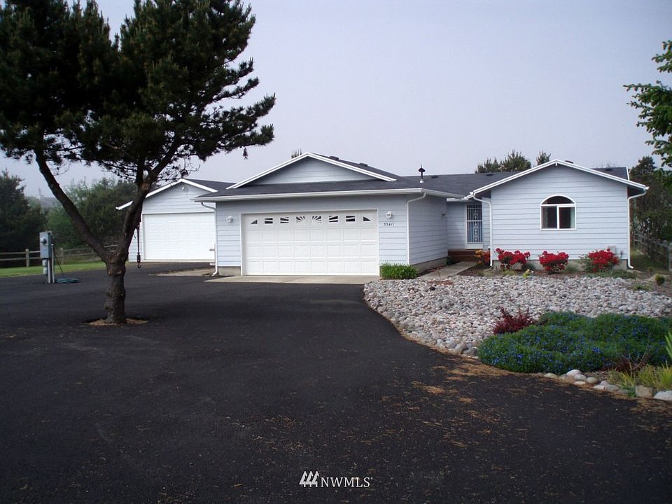 1st image of 33411 H Place