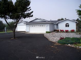 33411 H St, Ocean Park, WA