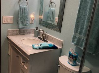 99859 Donna Ln, Brookings, OR 97415