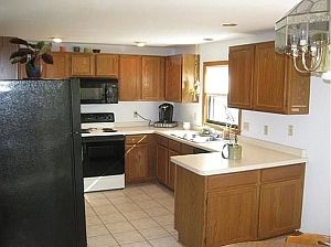 1st image of Woodfield Cir