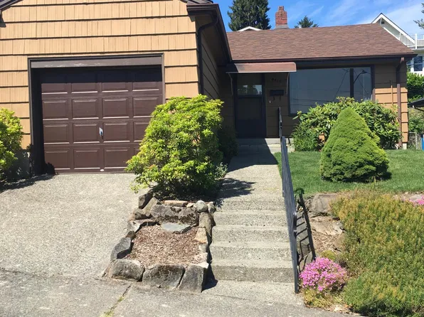 4415 28th Ave W, Seattle, WA 98199