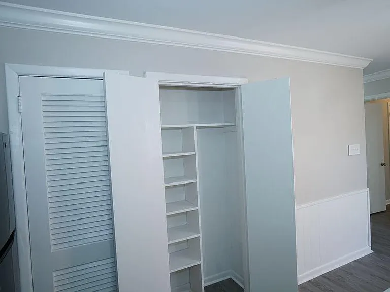 3801 Hill Rd #3 — Photo 12