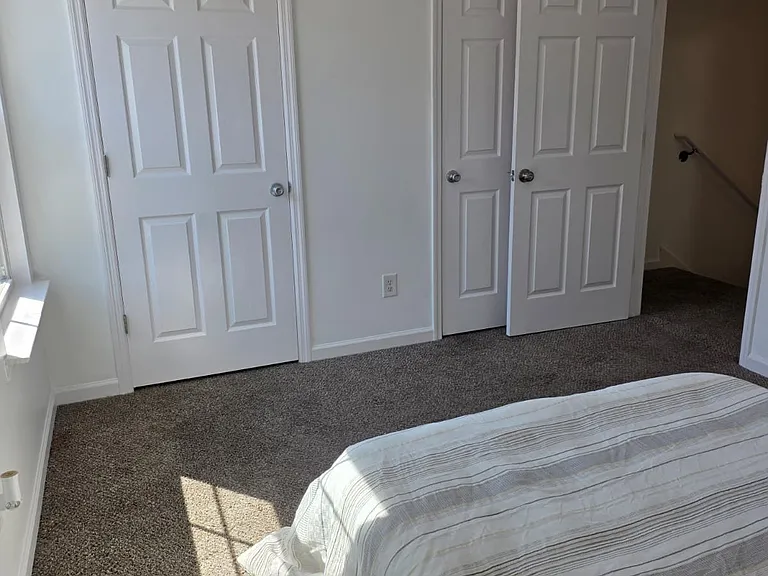 1262 Macedonia Dr — Photo 19