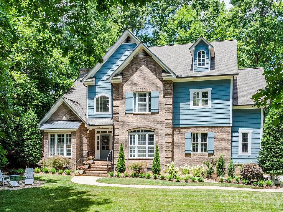 1st image of 20029 Callaway Hills Ln