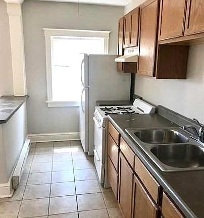 5th image of 3751 Washington St #11053960