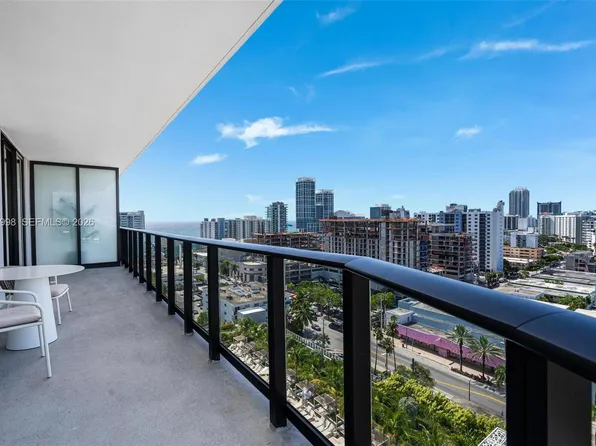 580 72nd St, Miami Beach, FL