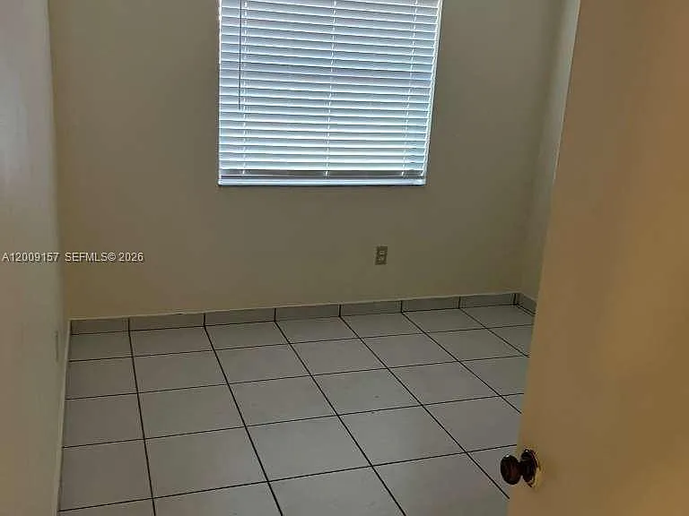 9712 Hammocks Blvd #20230 — Photo 7