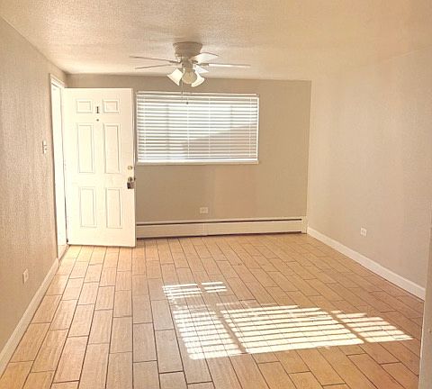 3rd image of 2383 Emporia St APT 1