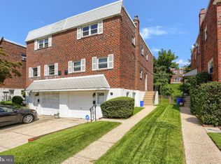 7321 Valley Ave, Philadelphia, PA 19128