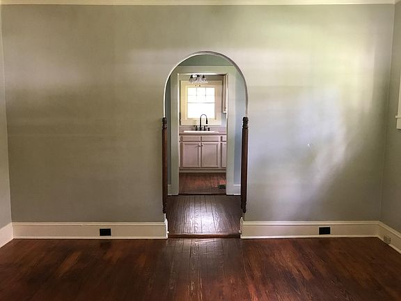 4th image of 8549 Bowden St