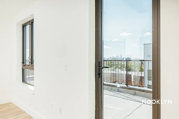 Rented by Nooklyn NYC LLC | media 58