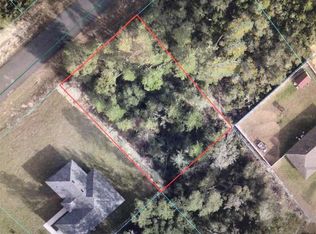 0 SW 164th St #8, Ocala, FL 34473