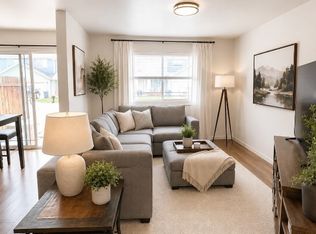 427 Michael Grove Ave APT 18, Bozeman, MT 59718