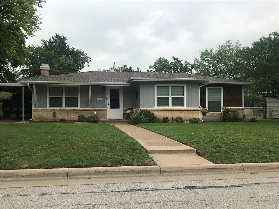 1st image of 5125 Mallory Dr