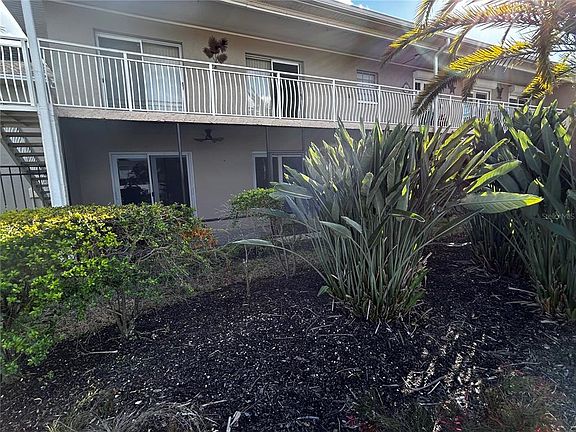 2nd image of 8802 BAY POINTE DRIVE #102