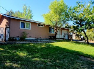 5972 Single Spring Dr, Kelseyville, CA 95451