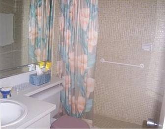 5th image of 268 Camden L