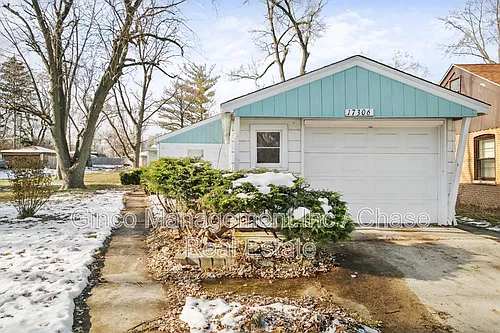 17306 Holmes Ave Photo 1