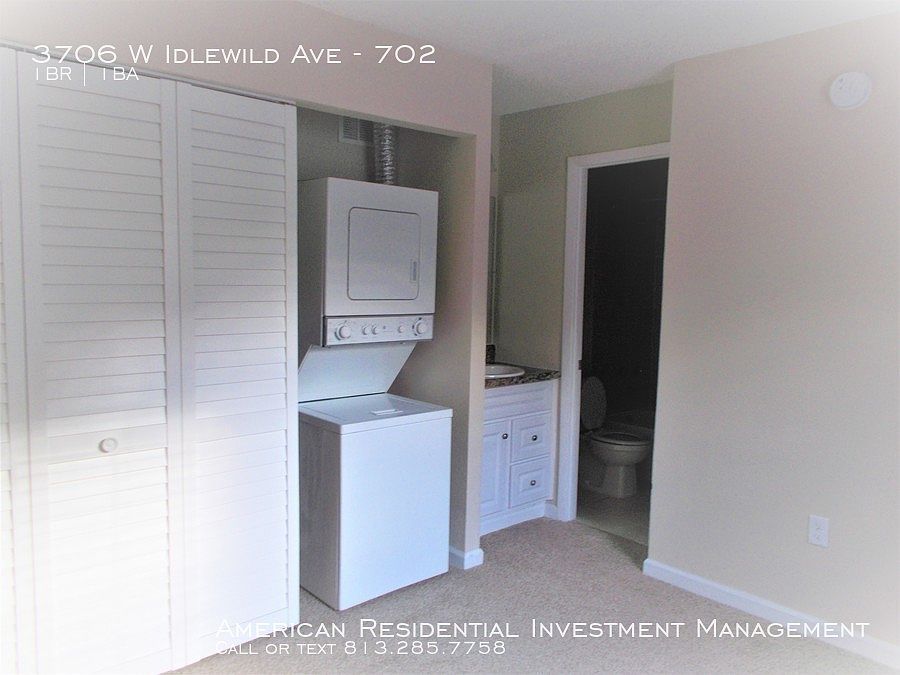 1st image of 3706 W Idlewild Ave APT 702