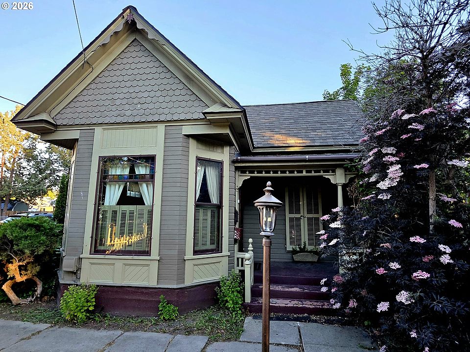 1st image of 1739 Madison St