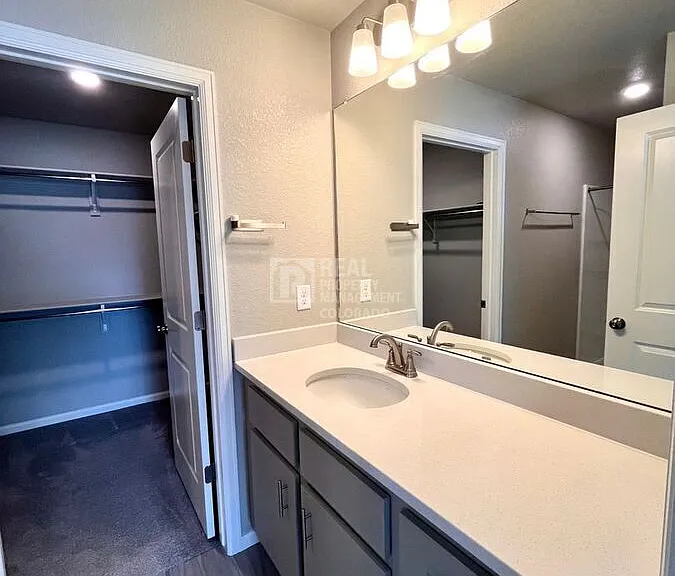 9286 Henson Pl — Photo 7