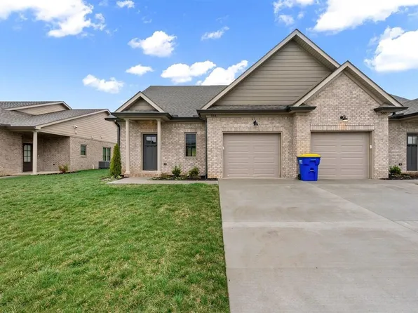 564 Cumberland Pointe Ln, Bowling Green, KY 42103