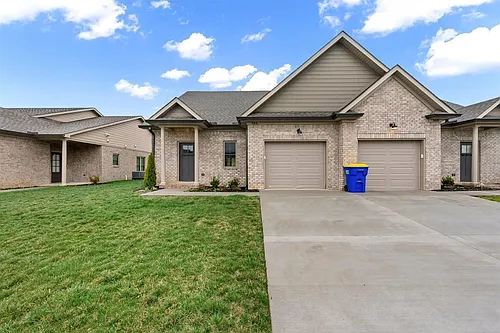 564 Cumberland Pointe Ln Photo 1