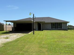 11641 S 77th Ave E, Bixby, OK 74008