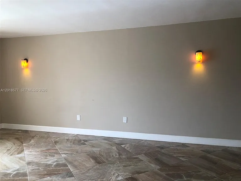 9350 Fontainebleau Blvd #204 — Photo 16