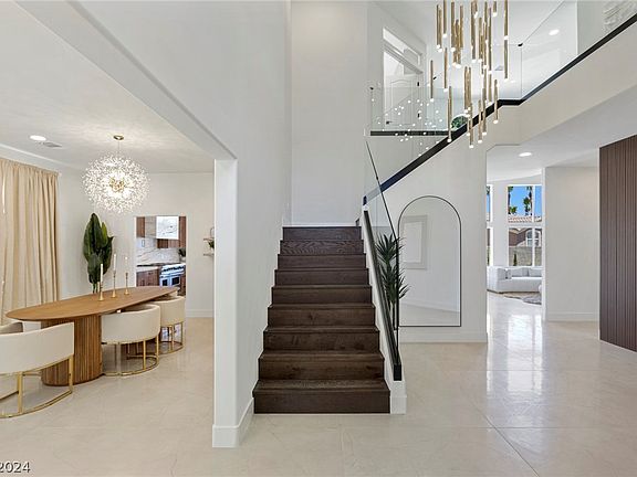 3rd image of 68 Teton Pines Dr
