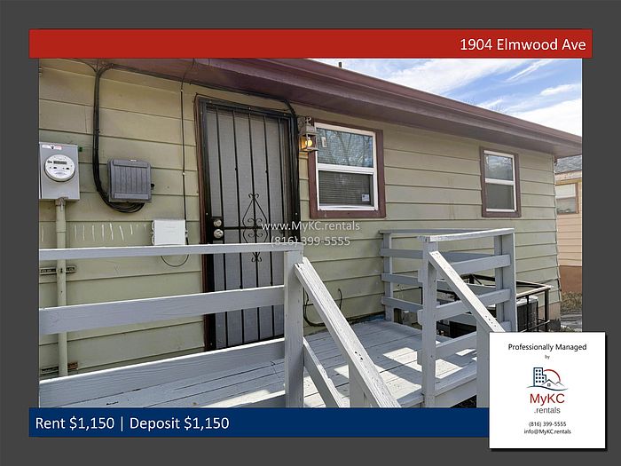 1st image of 1904 Elmwood Ave