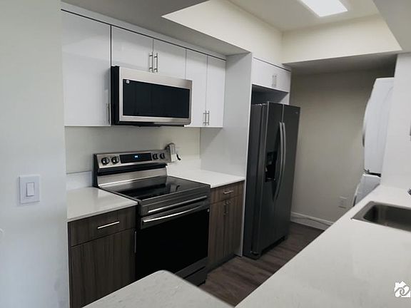 3rd image of 16495 NW 67th Ave #2837861