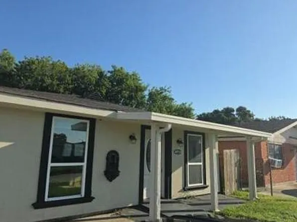 14551 Duane Rd, New Orleans, LA 70128