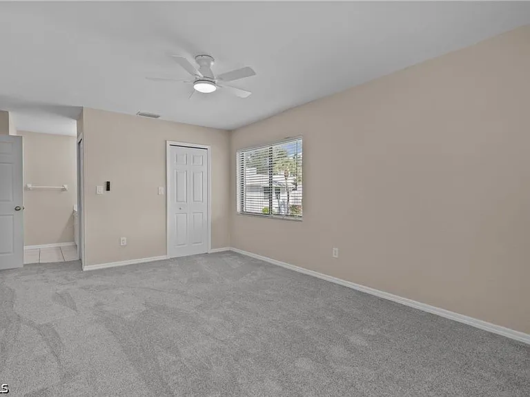 7105 Quail Run Ct W #2 — Photo 15