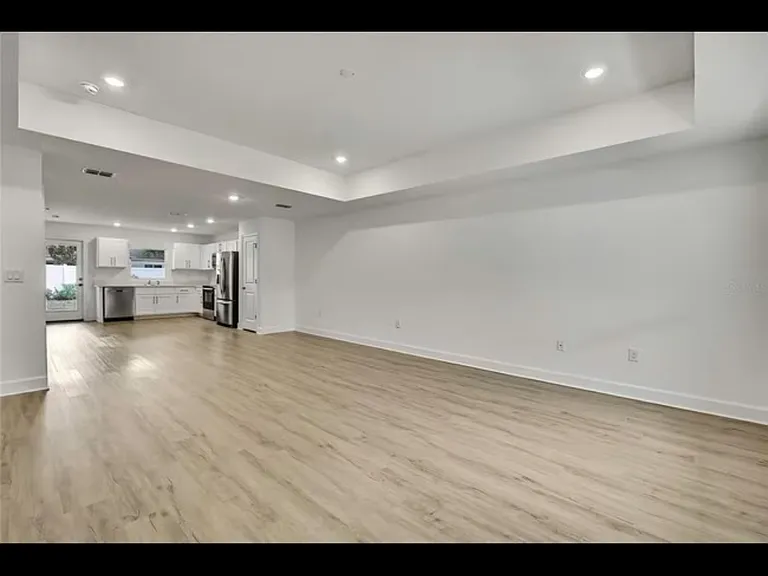 4121 Jason Rd — Photo 18