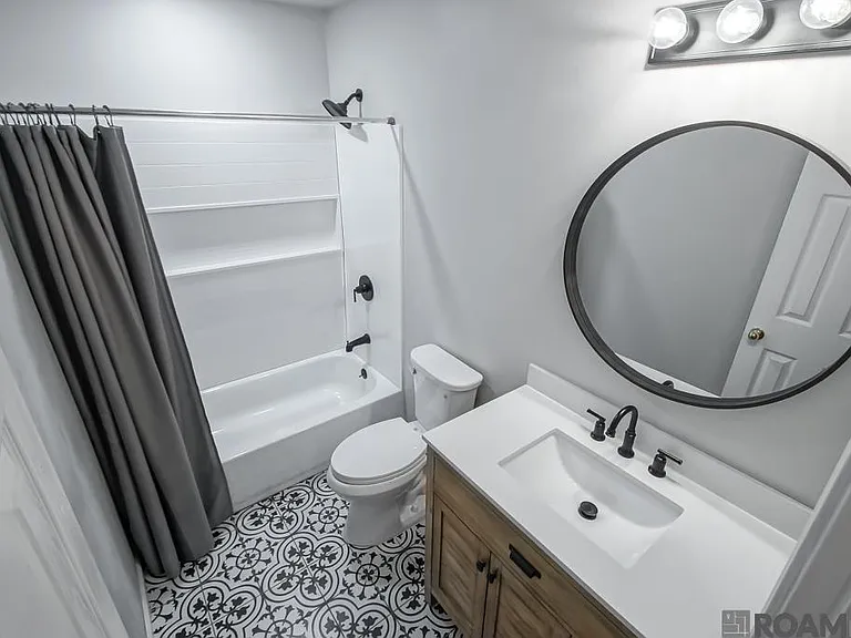 3437 Myrtle Grove Dr — Photo 14