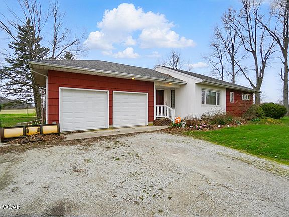 3rd image of 9240 County Road 33a
