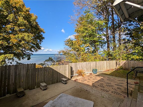 4th image of 4017 Lake Rd Lot 17
