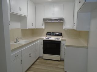 1011 W Cypress St APT 4, Covina, CA 91722