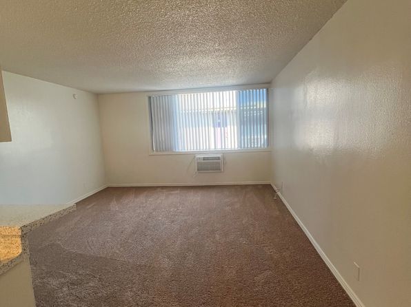 628 Sepulveda Blvd #240