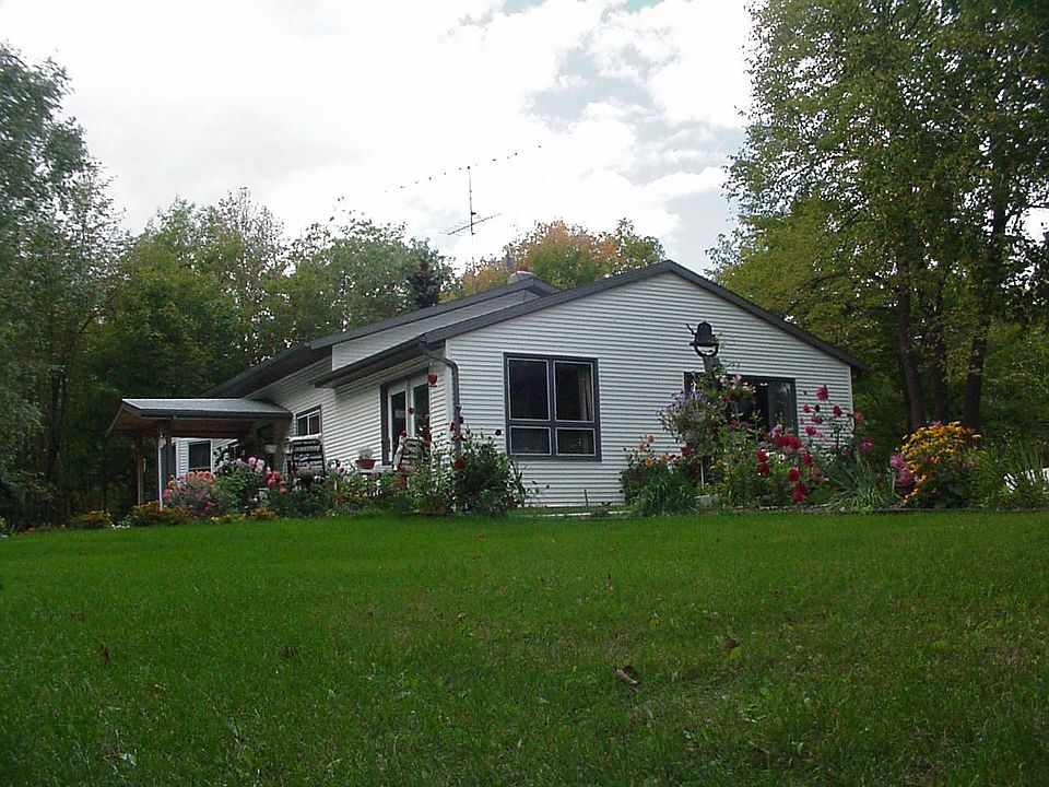1st image of 31332 County Highway 34