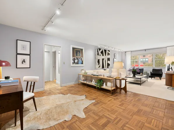 70 East 10th Street image 1 of 13