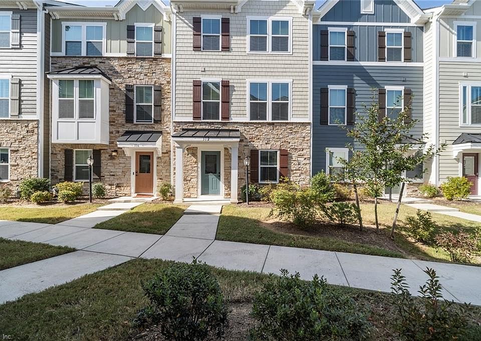 1st image of 512 Clara Ln #512