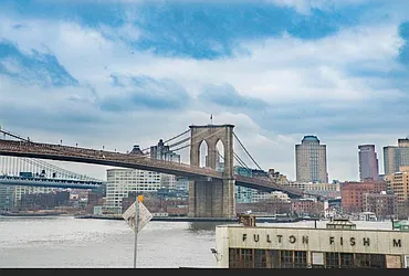 Rented by Urban Real Estate Property Group Inc