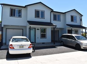 A St Townhomes, 110 A St.
