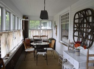 1063 Byron St, Huntington, IN 46750