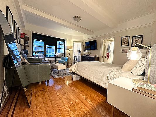 1st image of 310 E 55th St #10GG