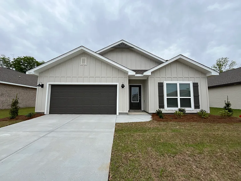 14920 Dayton Cir — Photo 1