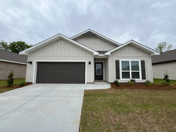 13825 Shea Cir, Foley, AL 36535