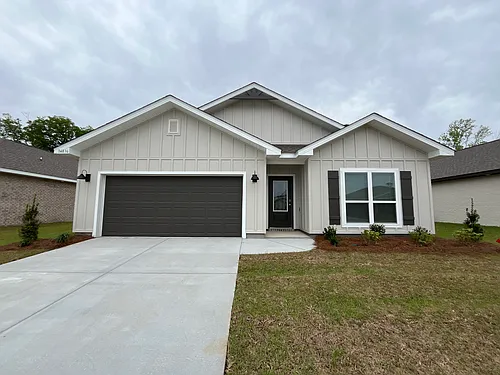 14920 Dayton Cir Photo 1